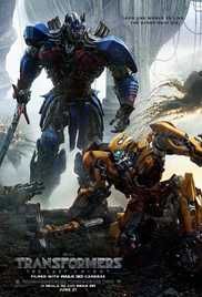 Transformers movie download mp4